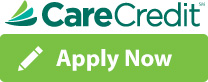 CareCredit Apply Now