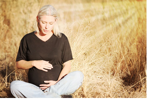 Harpers Ferry WV Dentist | How Pregnancy Affects Your Oral Health