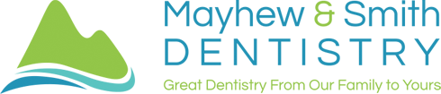 Mayhew & Smith Dentistry