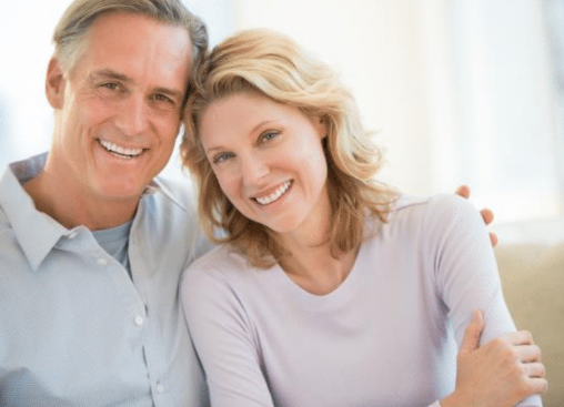 Harpers Ferry WV Dentist | Filling in the Gaps: Your Options for Missing Teeth
